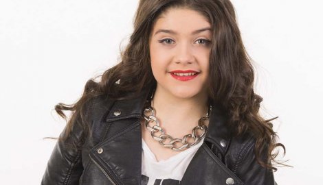 ilma