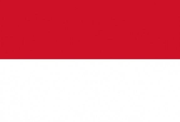indo