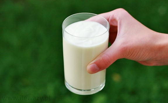 jogurt1