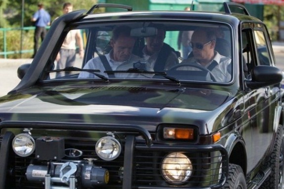 lada2