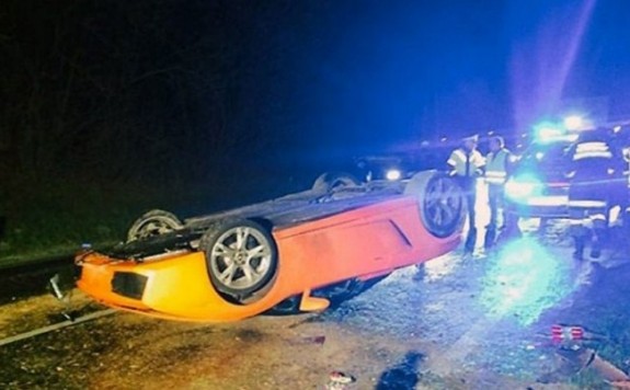 lambo1