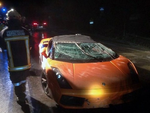 lambo2