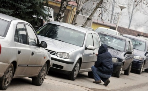 lopov auto