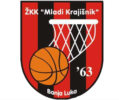 mladi krajisnik