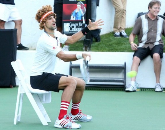 novak