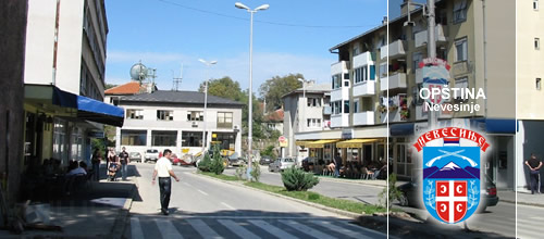 opstina-nevesinje