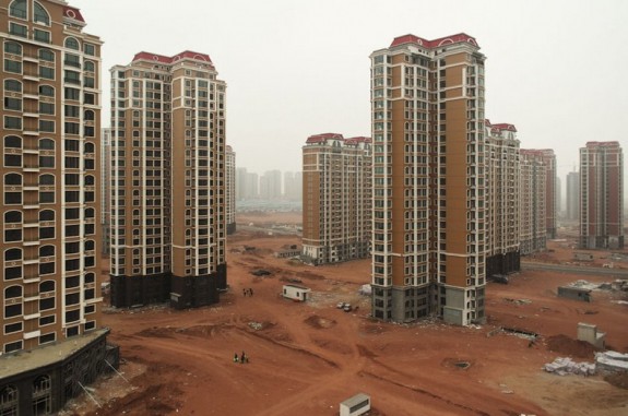 ordos