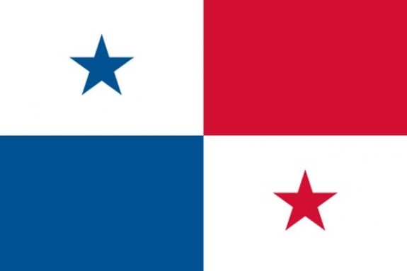 panama