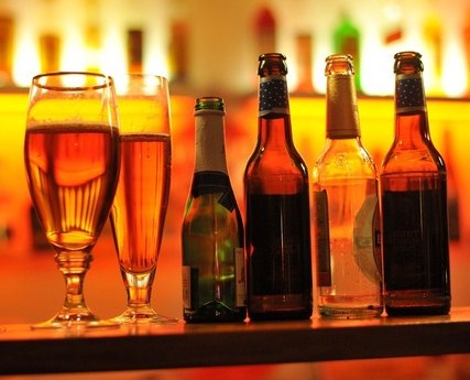 pivo