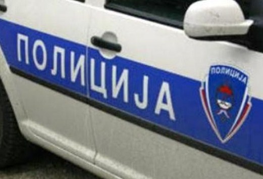 policija-doboj-e1372006331414