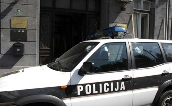 policija fbih