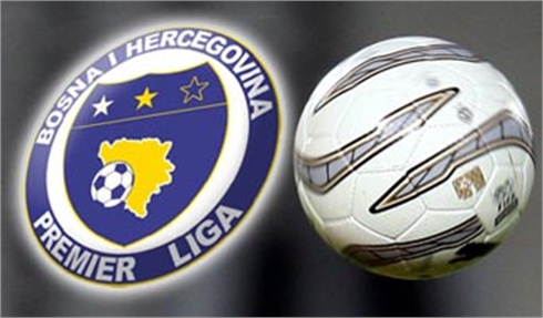 premijer_liga_bih (1)