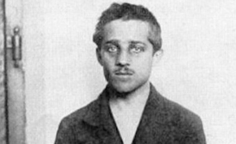 princip