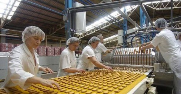 proizvodnja-bih-642x336