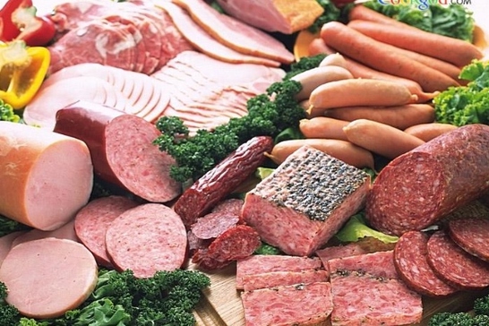 salame