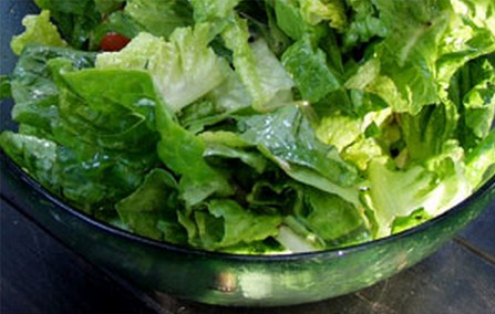 salata