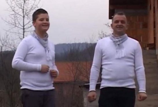 sateliti-1393698559-454085