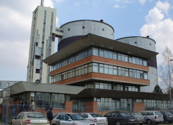 secerana