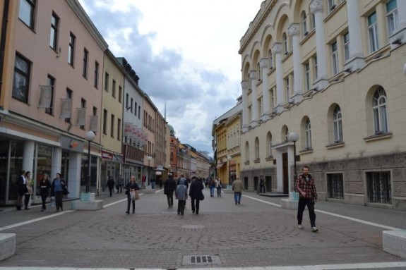 Banjaluka