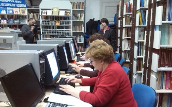 informatika