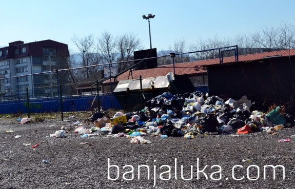 Banjaluka.com