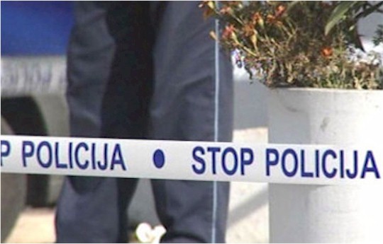 stop-policija