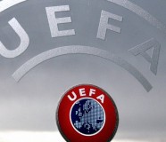 uefa
