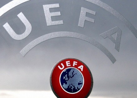 uefa