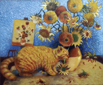van-gogh-300-100a