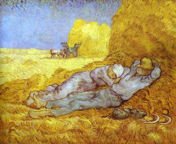 van_gogh_noon_rest