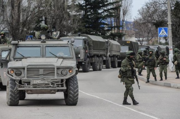 Ukraine