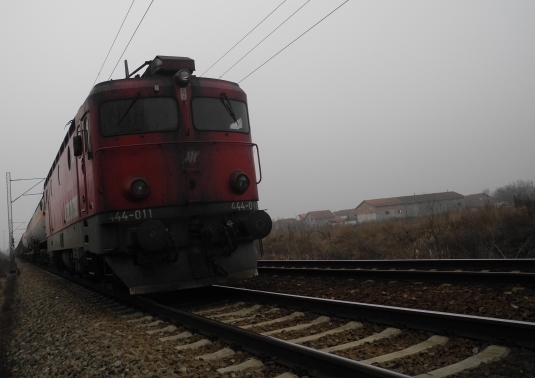 voz6
