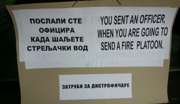 20140415_110140_resized