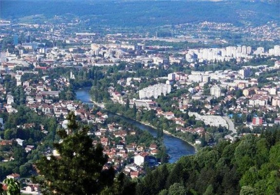 Banja Luka