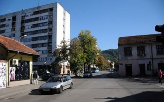 Banjaluka