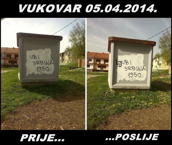 Grafit
