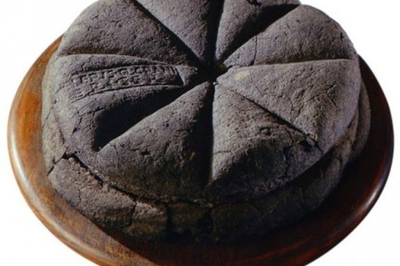 Hleb-iz-Pompeje-830x553