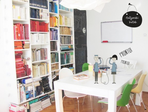 Kutak_prFotka_landscape