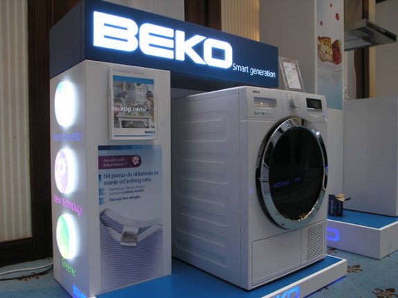 BEKO