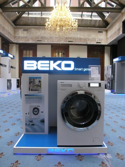 BEKO