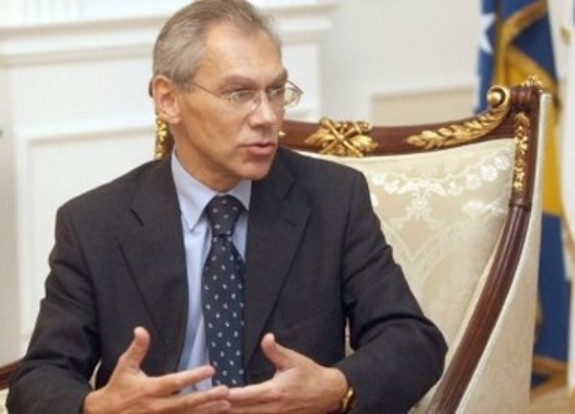 aleksandrar-bocan-harcenko