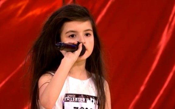 angelina-jordan
