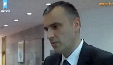 babalj