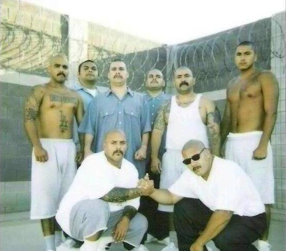 banda5