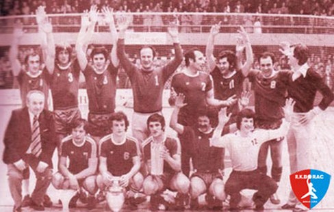 borac sampion 1