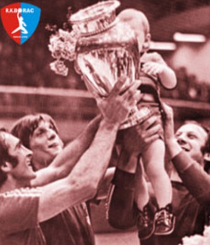 borac sampion 3
