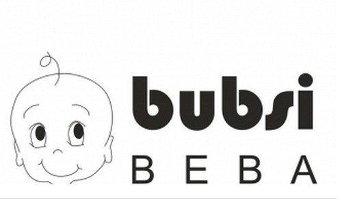 bubsi
