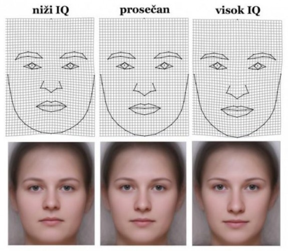 lice-i-inteligencija-foto-printscreen-1397760371-481783 žena