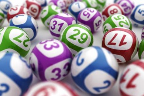loto