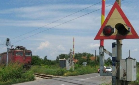 modrica